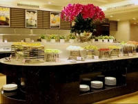 Zhongtian Hotel 