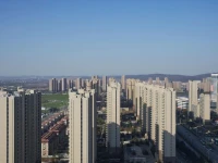 Sheraton Chuzhou Hotel 