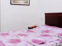 Chuzhou Youlin Express Hotel 