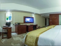 Kaili International Hotel 
