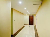 Bizika Business Hotel 