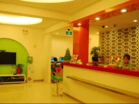 Mance Hotel 
