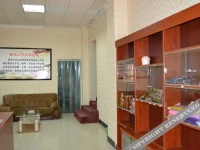 Xibu Yunting Inn 