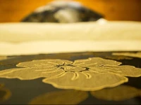 Hao Wang Jiao Inn 