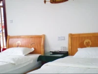 Jinfeng Hostel Zhangjiajie 3*