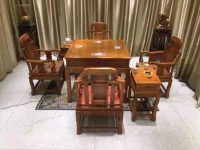Maizi Inn 
