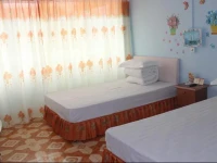 My Yijia Inn 
