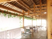 Tianyuan Muge Inn 