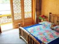 Yangjiajie Inn 