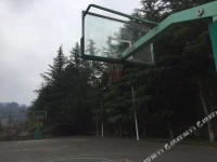 Zhangjiajie Baofengju Inn 
