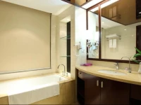 Ziyu Hotel 