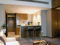 Henan Skyland GDH Hotel 