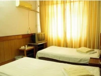 366 Holiday Apartment 