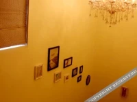 8090 Pandora Youth Hostel 