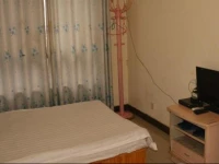 Boya Apartment Hotel 