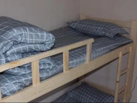 Duixiangjia Youth Inn 