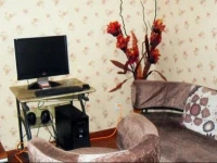Fuguang ApartHotel 