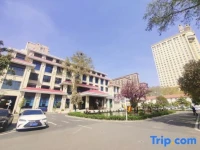 Henan Hotel 