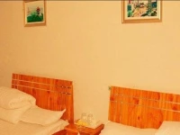 Jiarujia Express Hotel 