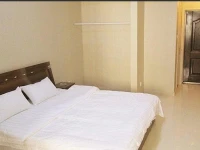 Jiashang Apartment 