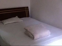Jingya Hostel 