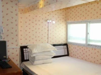 Laodifang Hotel 