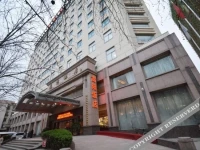 Songyang Hotel 