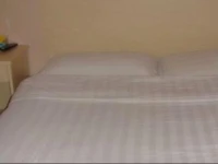 Zhengzhou Guomao21 Express Apartment 