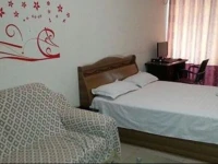 Zhengzhou Jiashun Apartment 