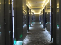Zhengzhou Zijun Fashion Hotel 