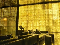 Zhuhai Zobon Art Hotel 