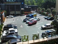 Junxing Business Hotel 