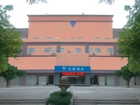 Hanting Express Zhuhai Nanping Science and Technology Park Branch 