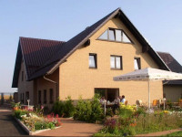 Landhotel Angelika