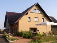 Landhotel Angelika 