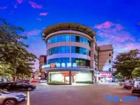 Silale Hotel 