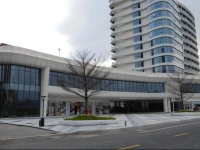 Da HengQin Superior Talent Residence 