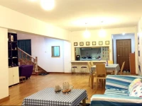 Grand Park Shore Youth Apartment 