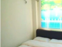 Hengqin Inn 