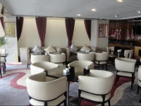 L HOTELS (Changsheng branch) 