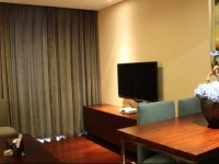 Mangrove Bay Hotel 