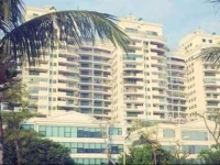 Peninsula Seaview Hostel 