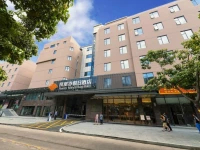 Phoenix Valley Holiday Hotel 
