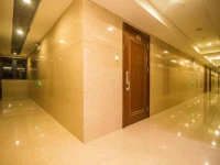 Vidicl Serviced Apartment Jinyu Huafu Branch 