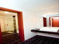 Zhuhai Enjoy Coast Residence 