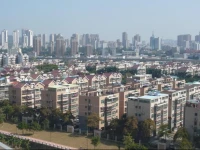 Zhuhai No.99 Apartment 