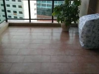 Zhuhai Sunshine Apartment(New Xiangzhou Branch) 