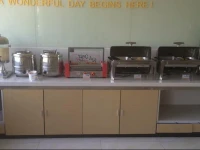 City Comfort Inn Zhongshangang Avenue 