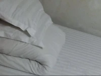 Huarui Business Guesthouse 