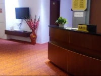 Morning Star Business Hotel 
